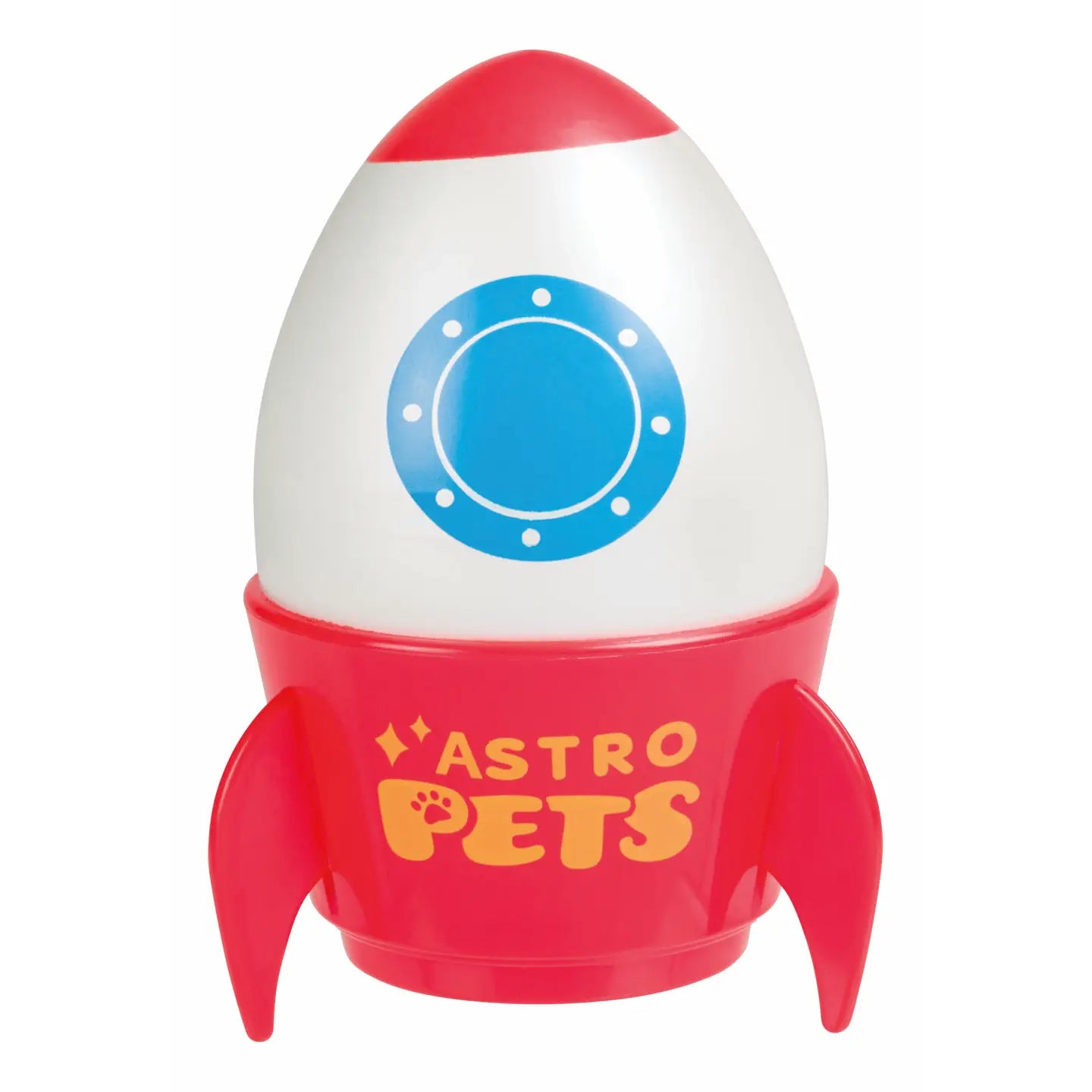 Astro Grow Pets | Assorted Styles