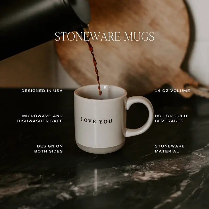 Coffee Mug | Mama Needs Coffee