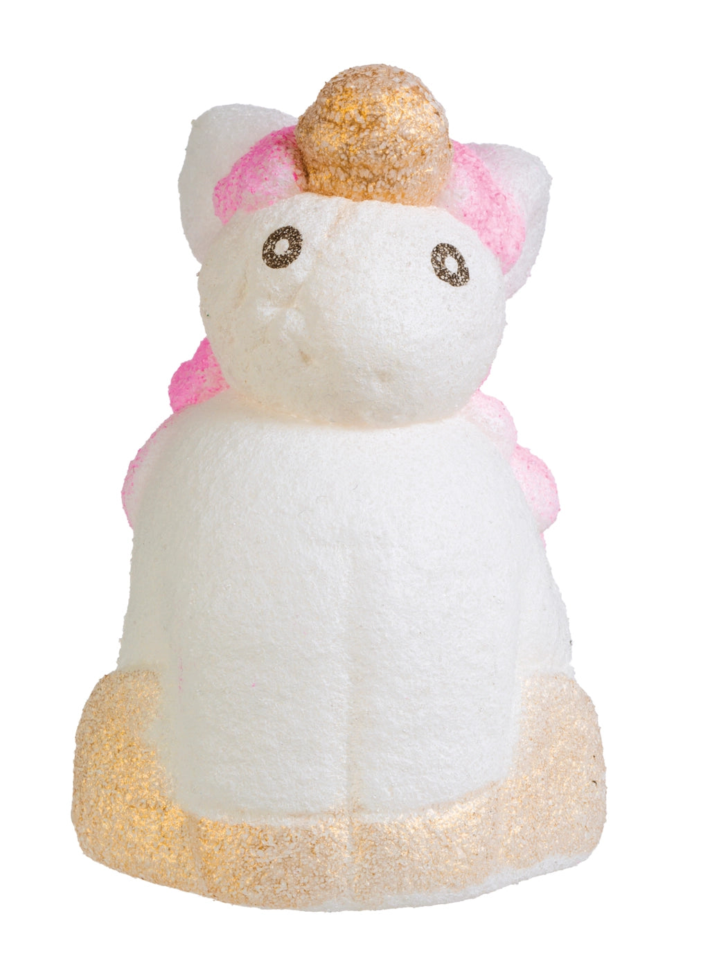 Grow Unicorn | Just Add Water