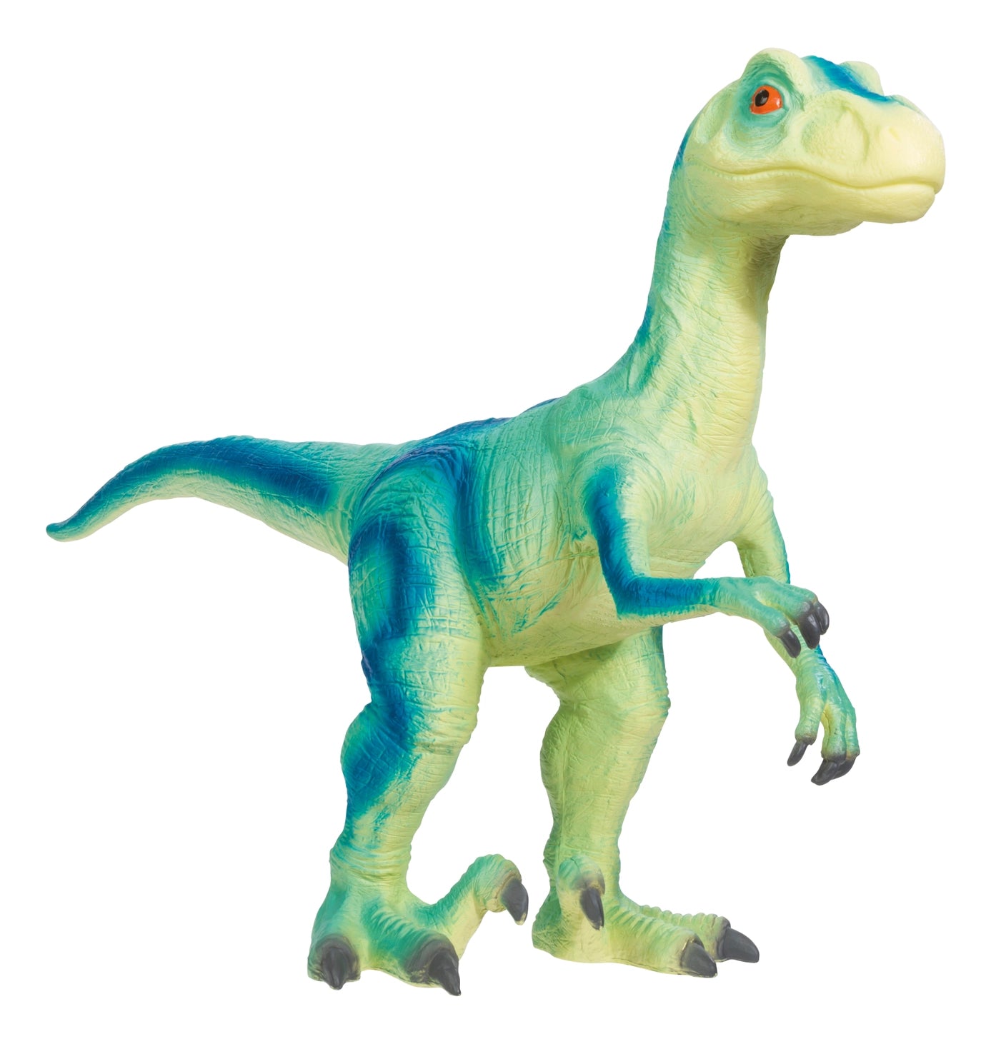 Epic Dinos | Assorted