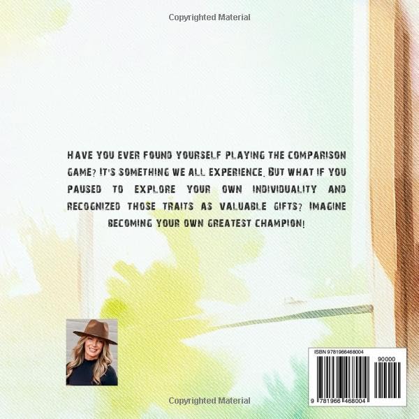 Grasshopper In The Window