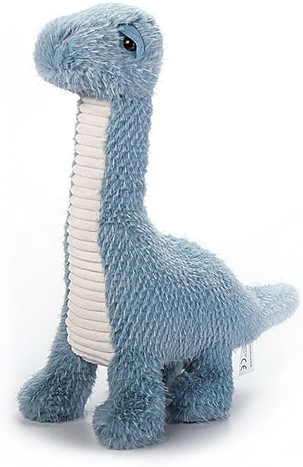 Arlo Dinosaur