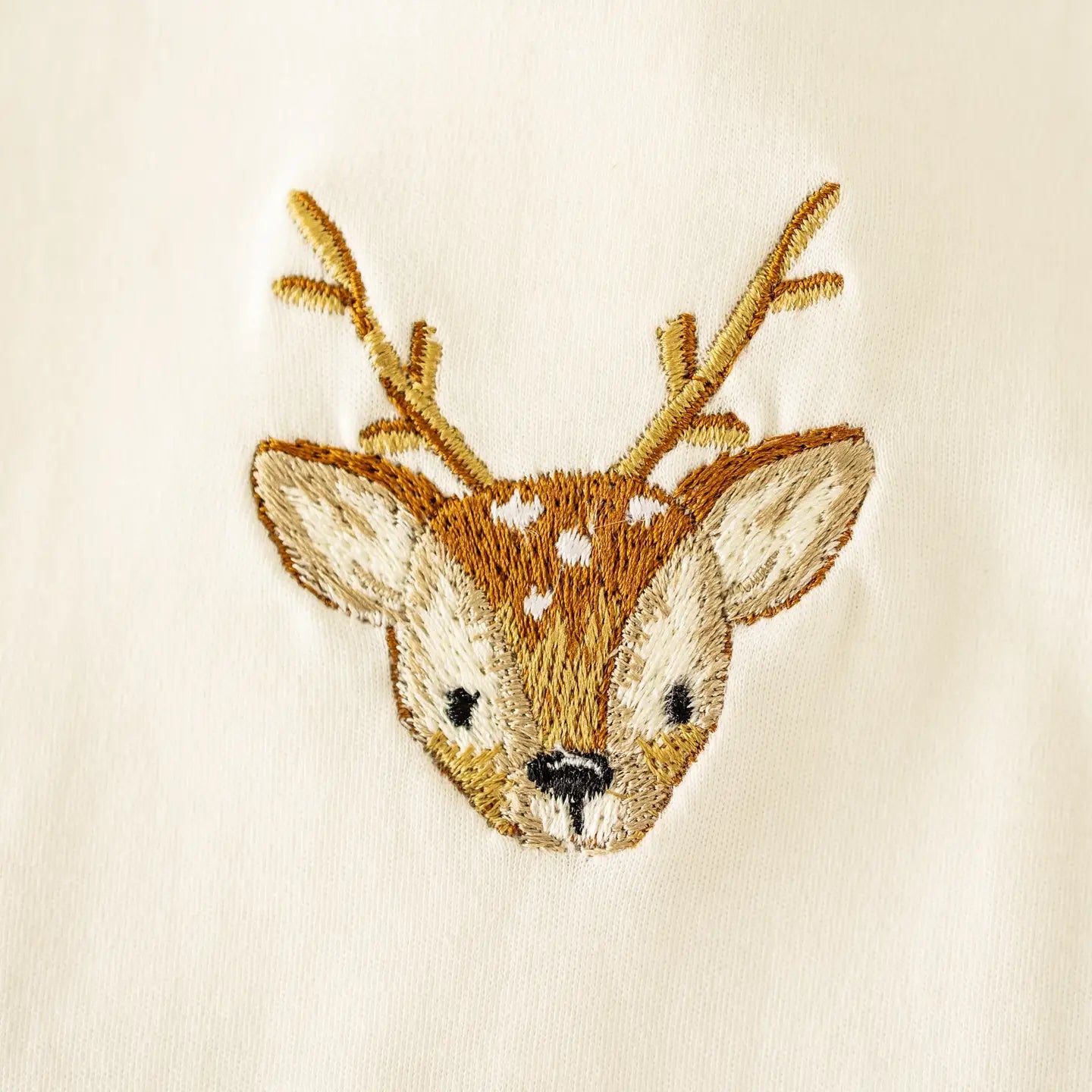 Buckhead 2pc Pant Set