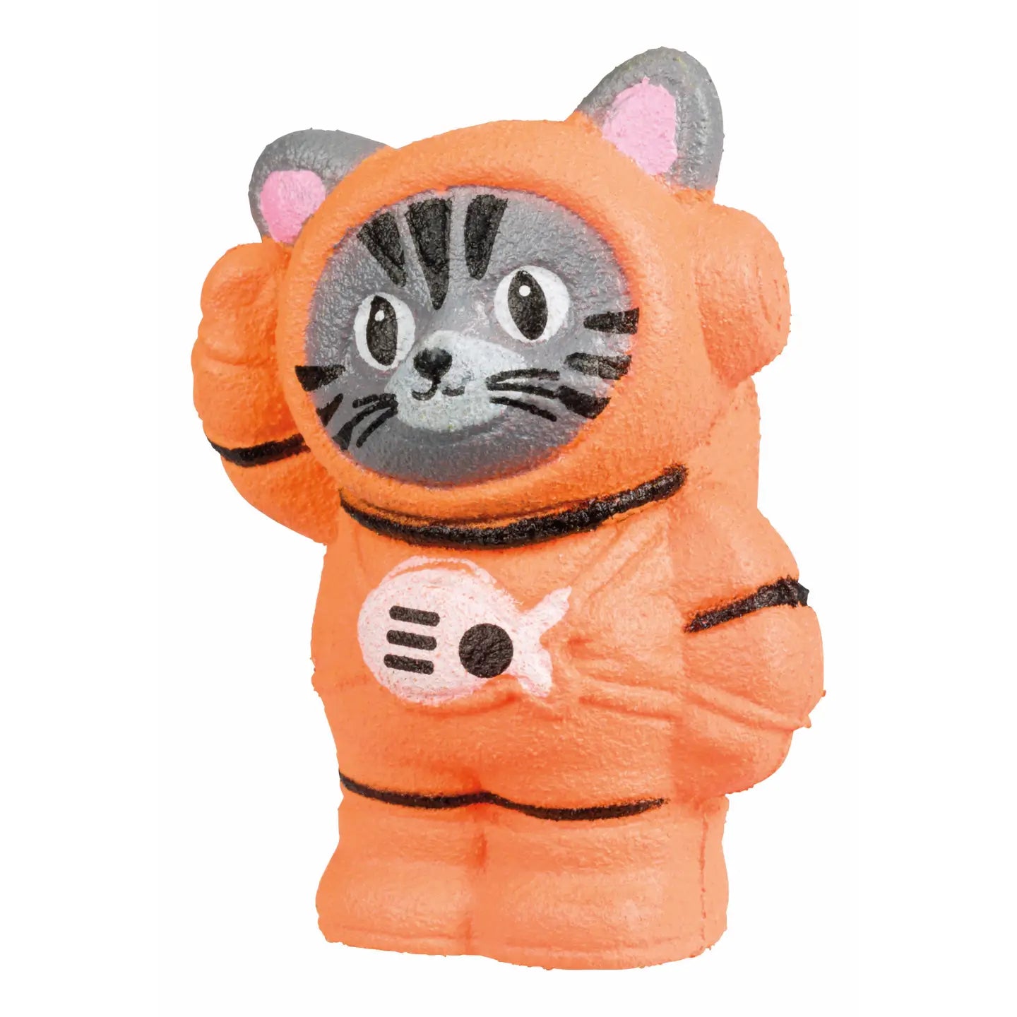 Astro Grow Pets | Assorted Styles