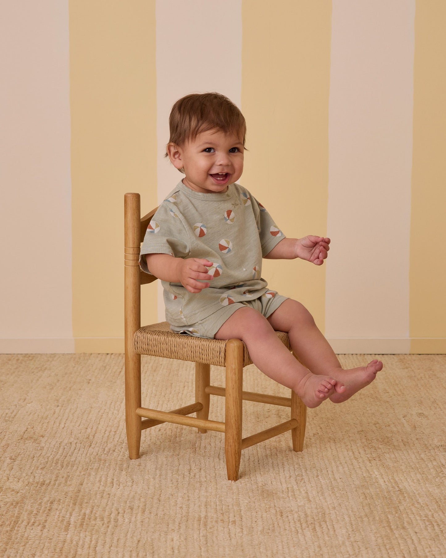 Play Set | Beach Balls