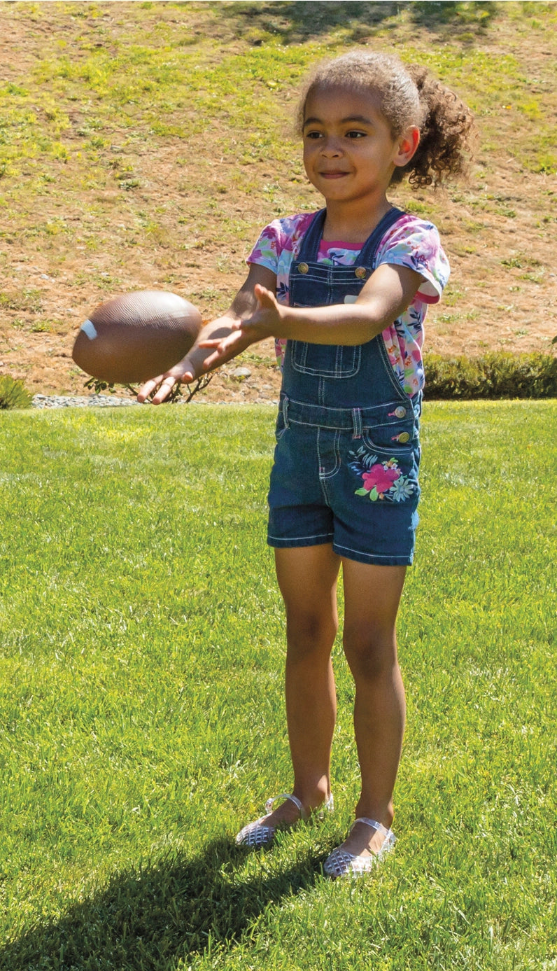Pro-Ball Set