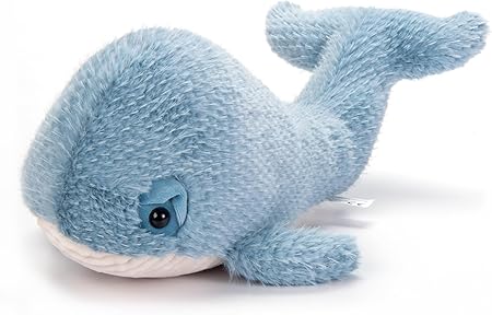 Slash Whale