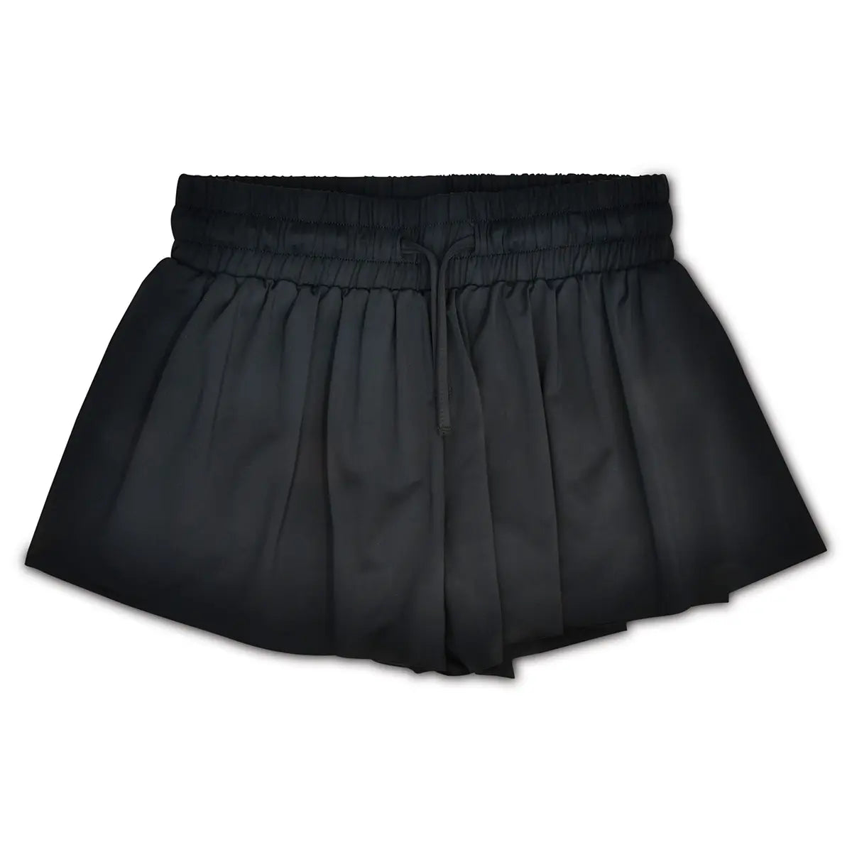 Butterfly Shorts | Black