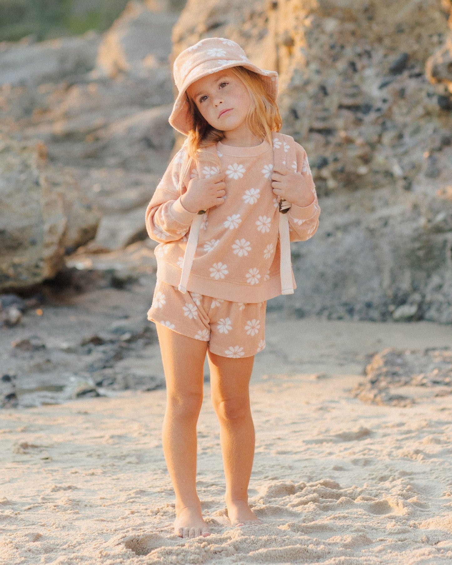 Karli Set | Daisy