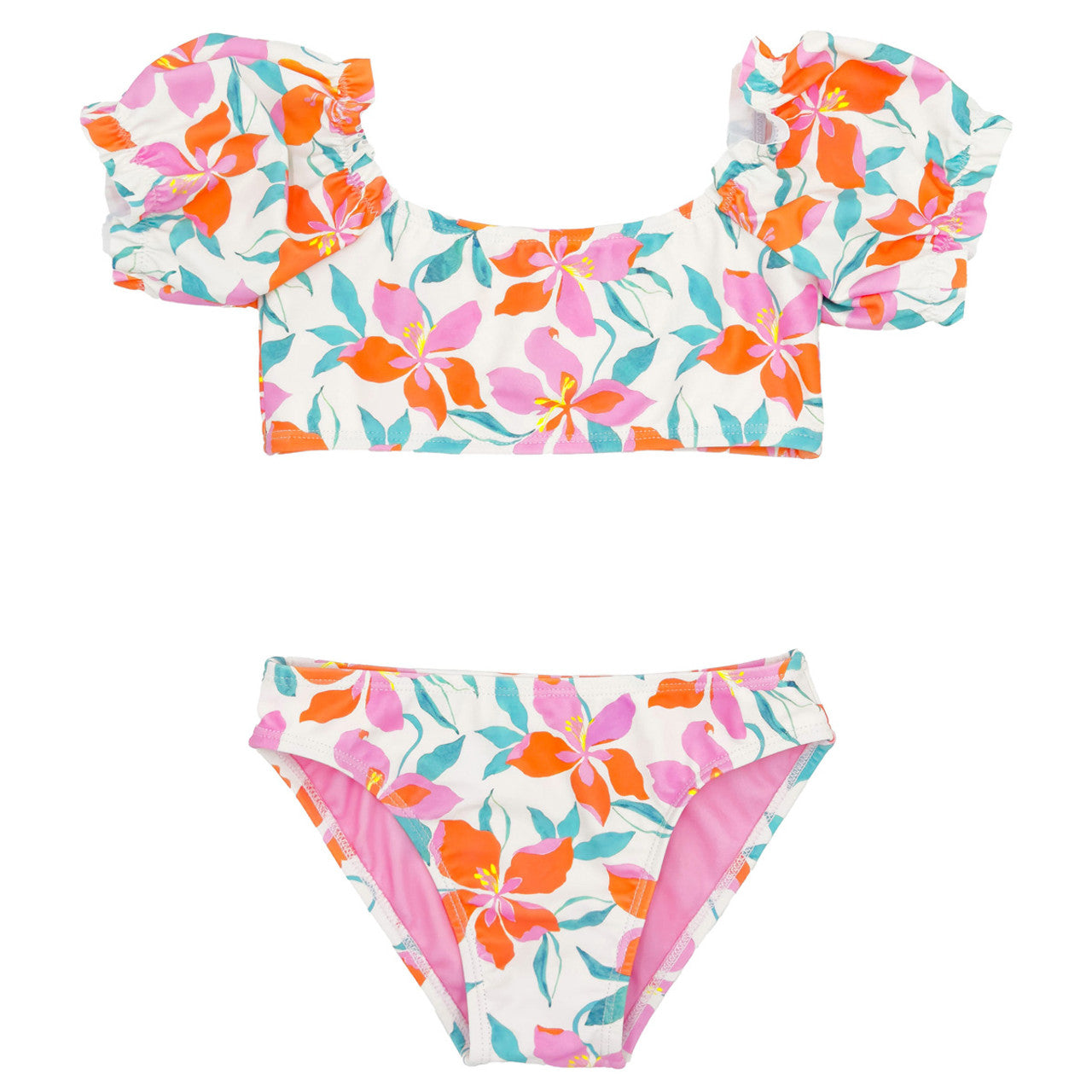 Bikini | Blossom