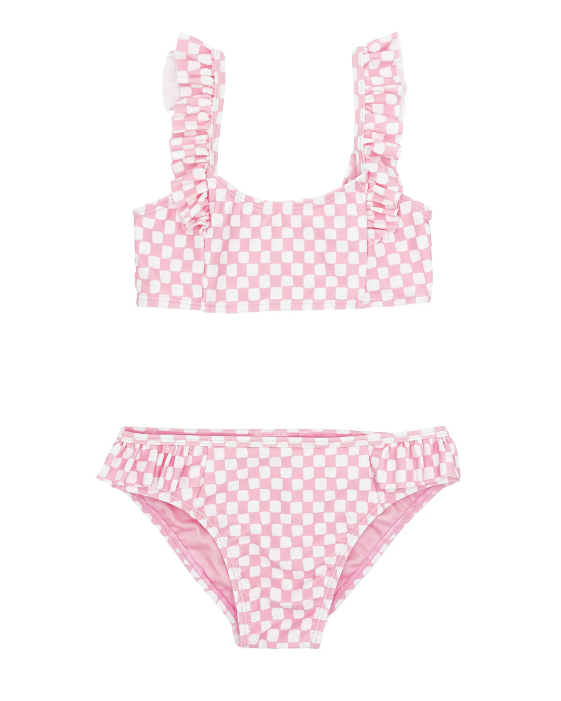 Bikini | Happy Daze