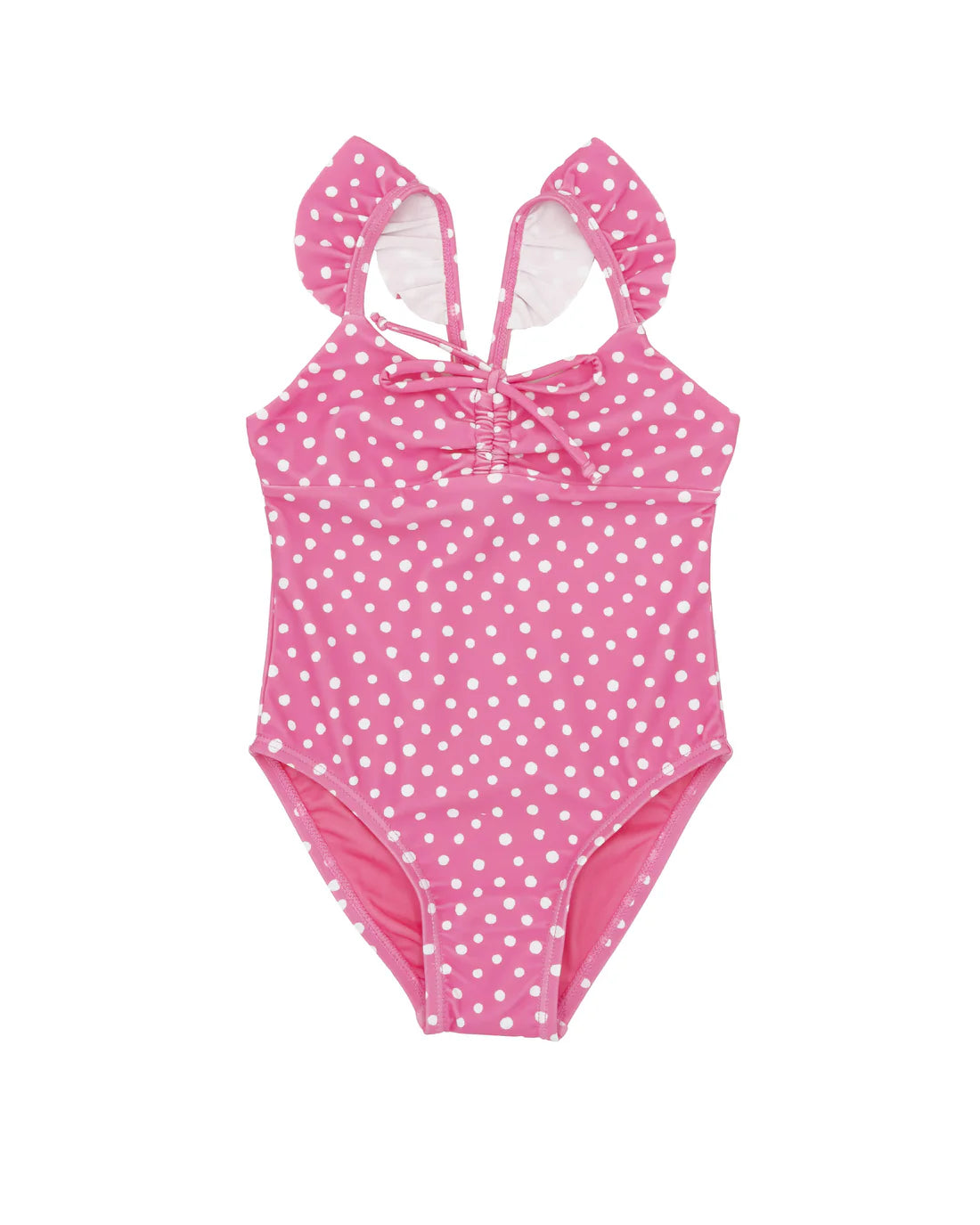 Baby One-Piece | In A Cinch