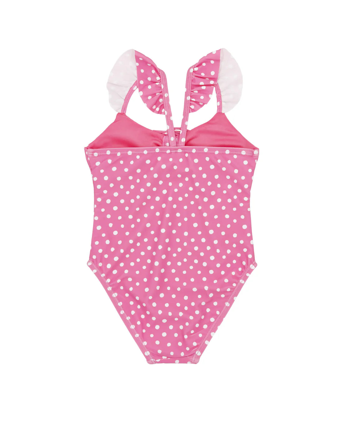 Baby One-Piece | In A Cinch