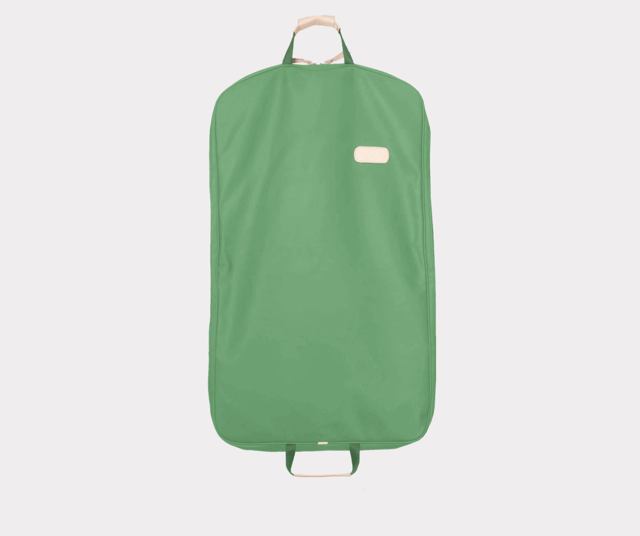 Jon Hart | Mainliner