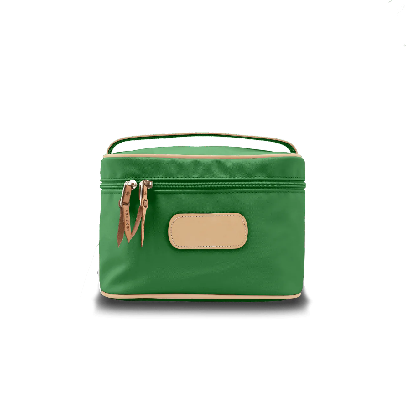 Jon Hart | Makeup Case