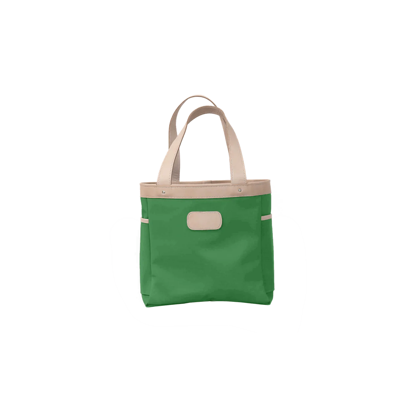 Jon Hart | Left Bank Tote