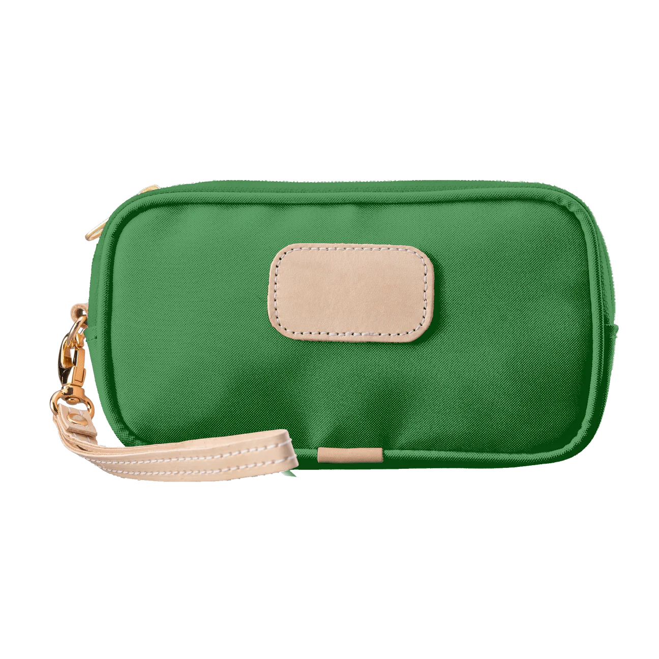 Jon Hart | Wristlet