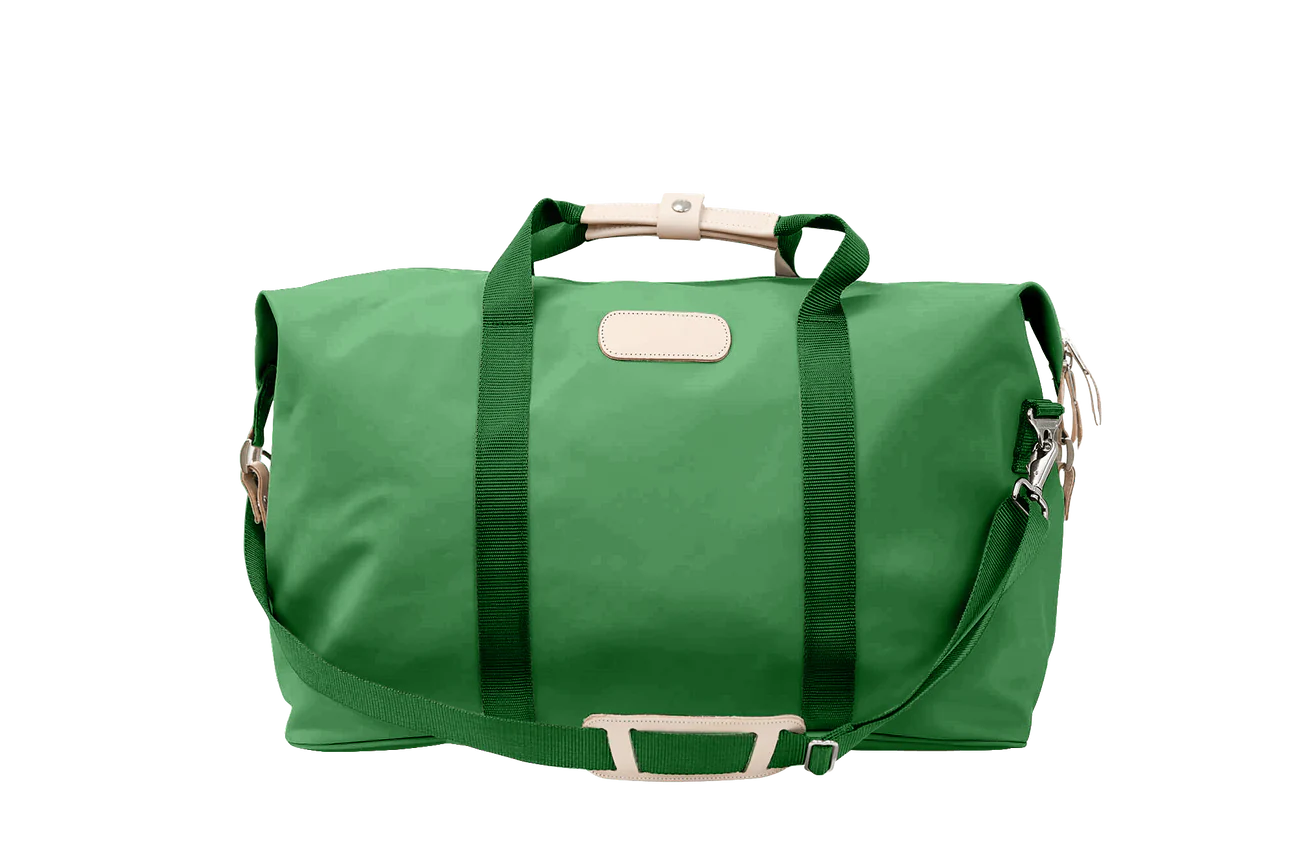 Jon Hart | Weekender