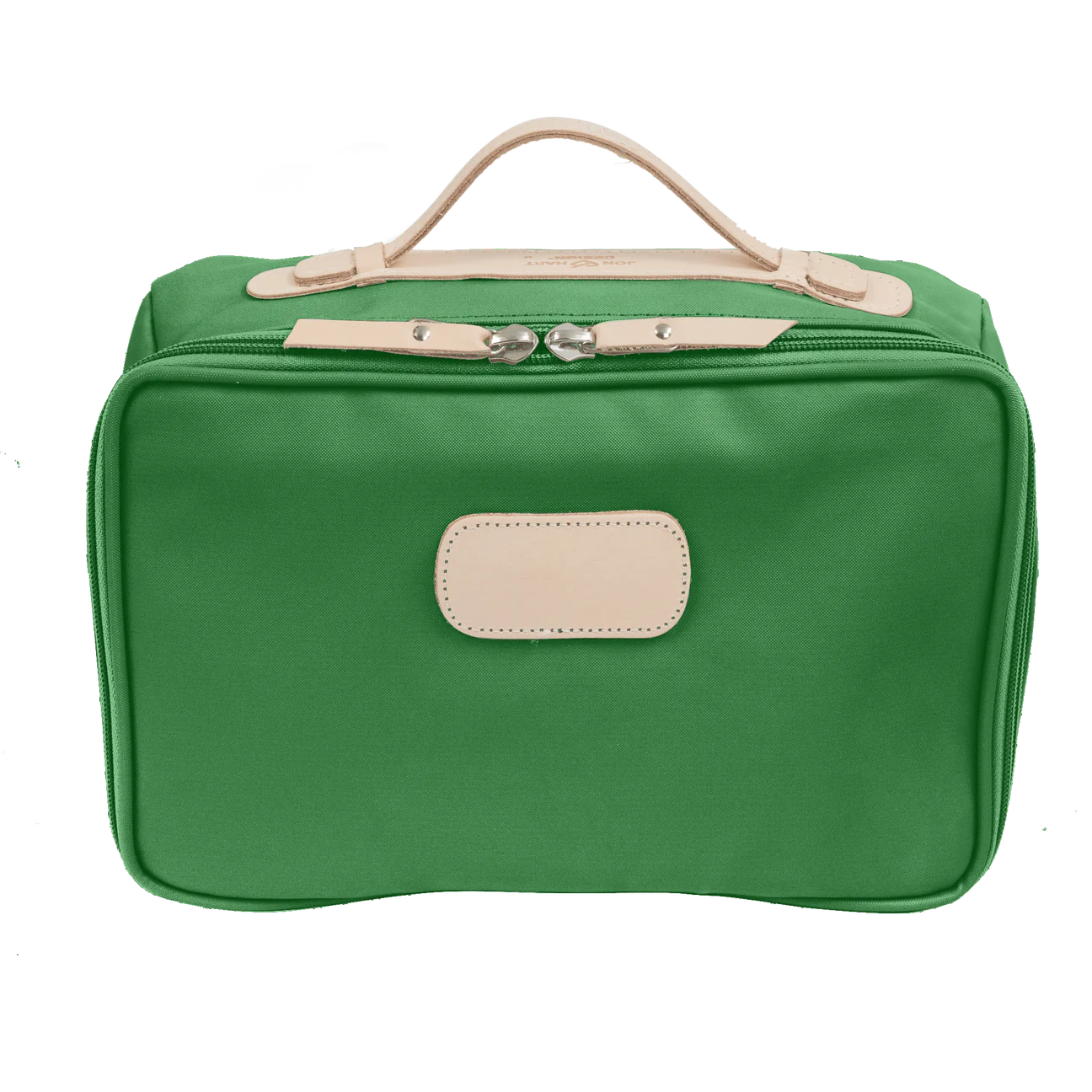 Jon Hart | Large Travel Kit