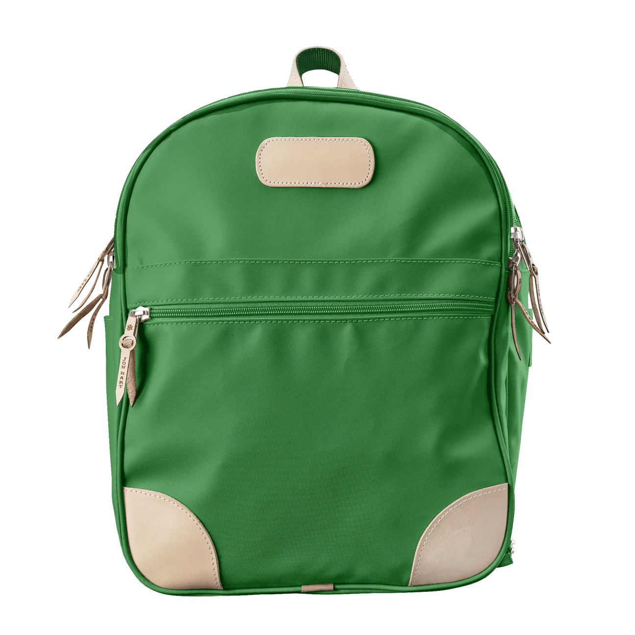 Jon Hart | Large Backpack