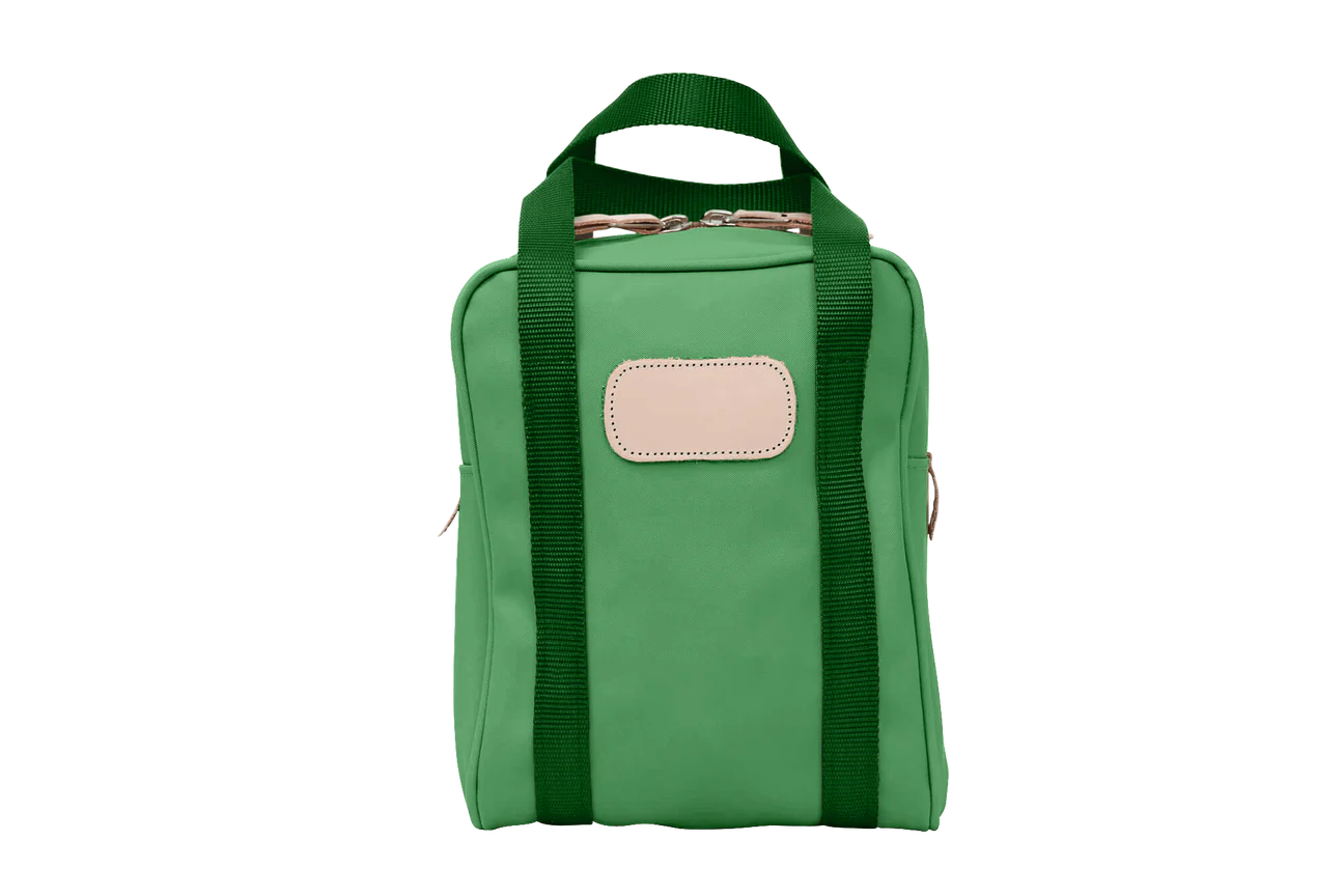 Jon Hart | Shag Bag