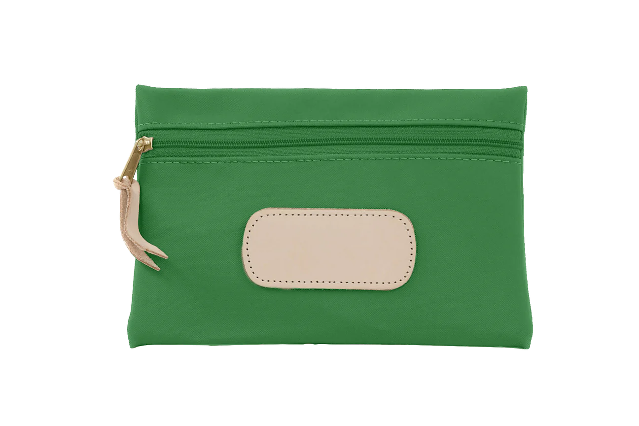 Jon Hart | Pouch