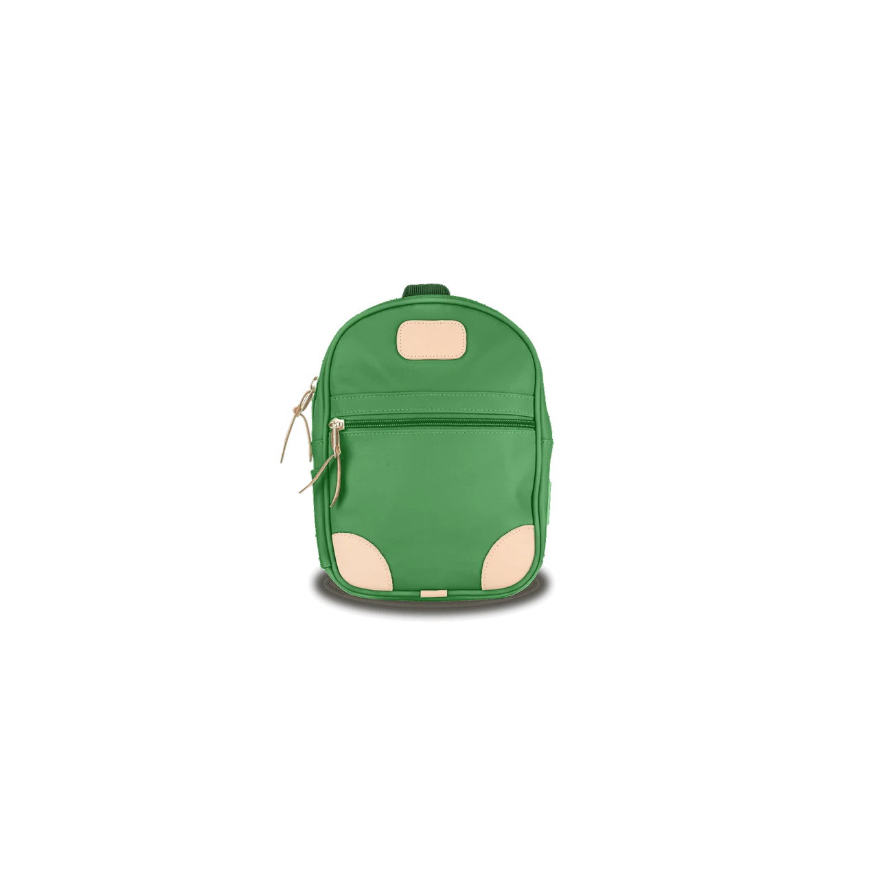 Jon Hart | Mini Backpack