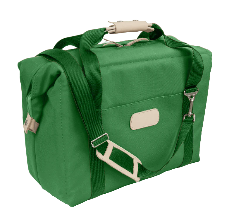 Jon Hart | Large Cooler