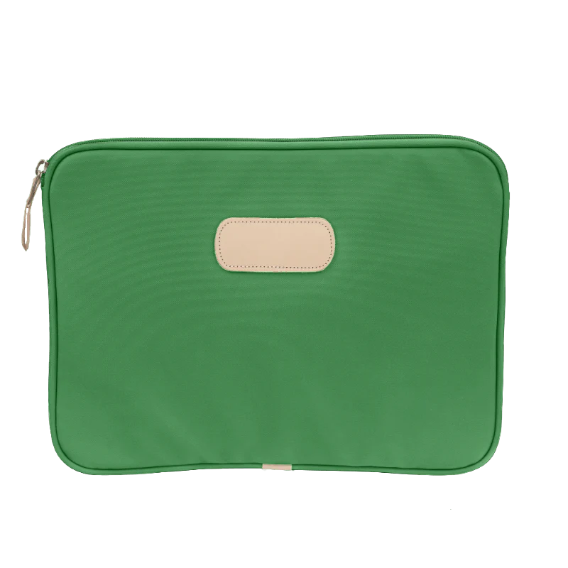Jon Hart | Computer Case 15"