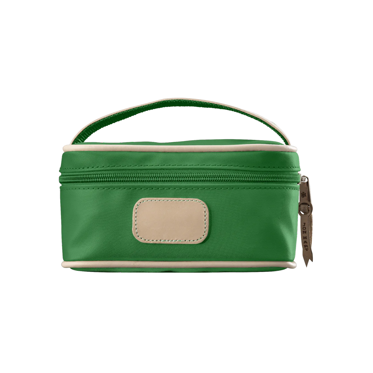 Jon Hart | Mini Makeup Case