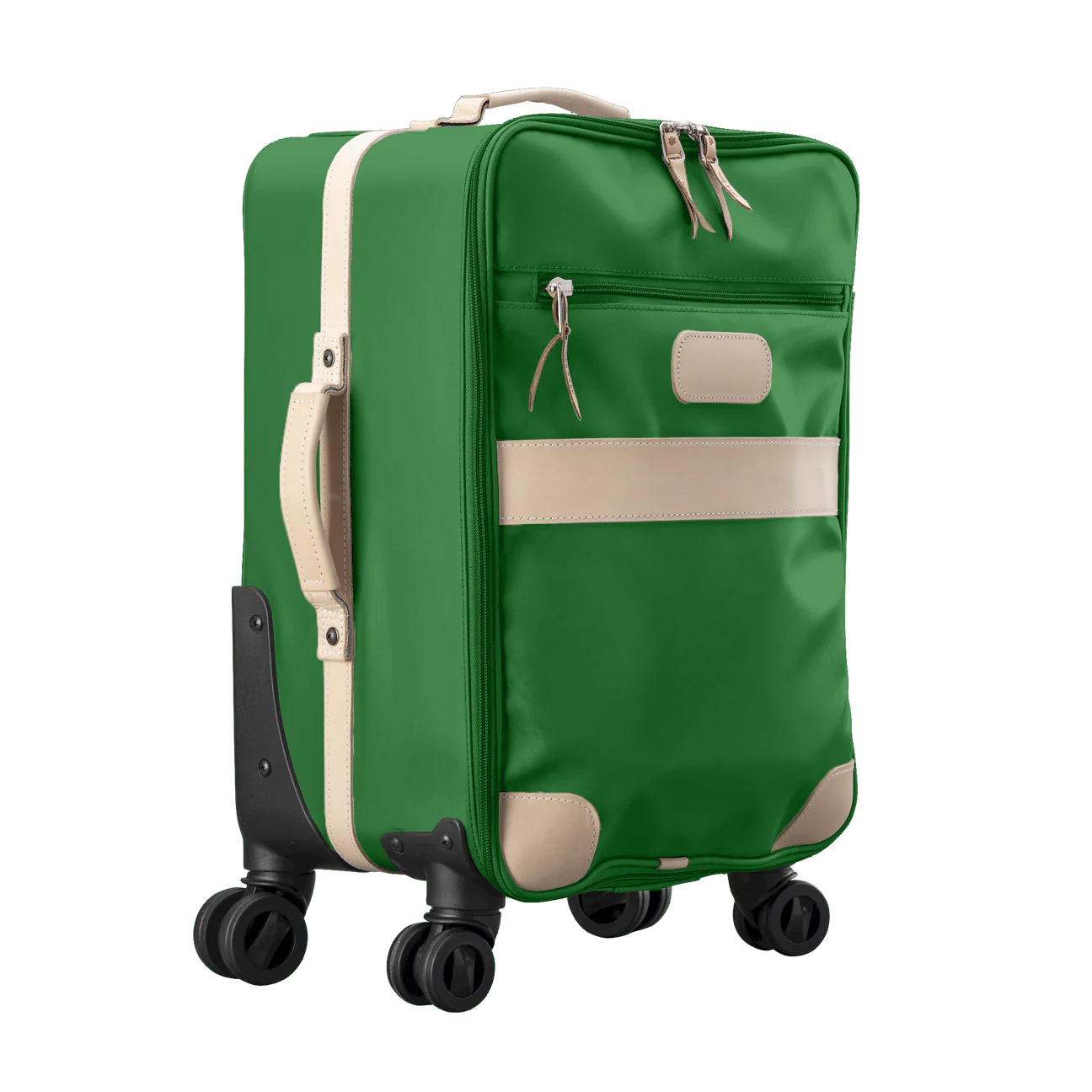 JH | 360 Carry on Wheels