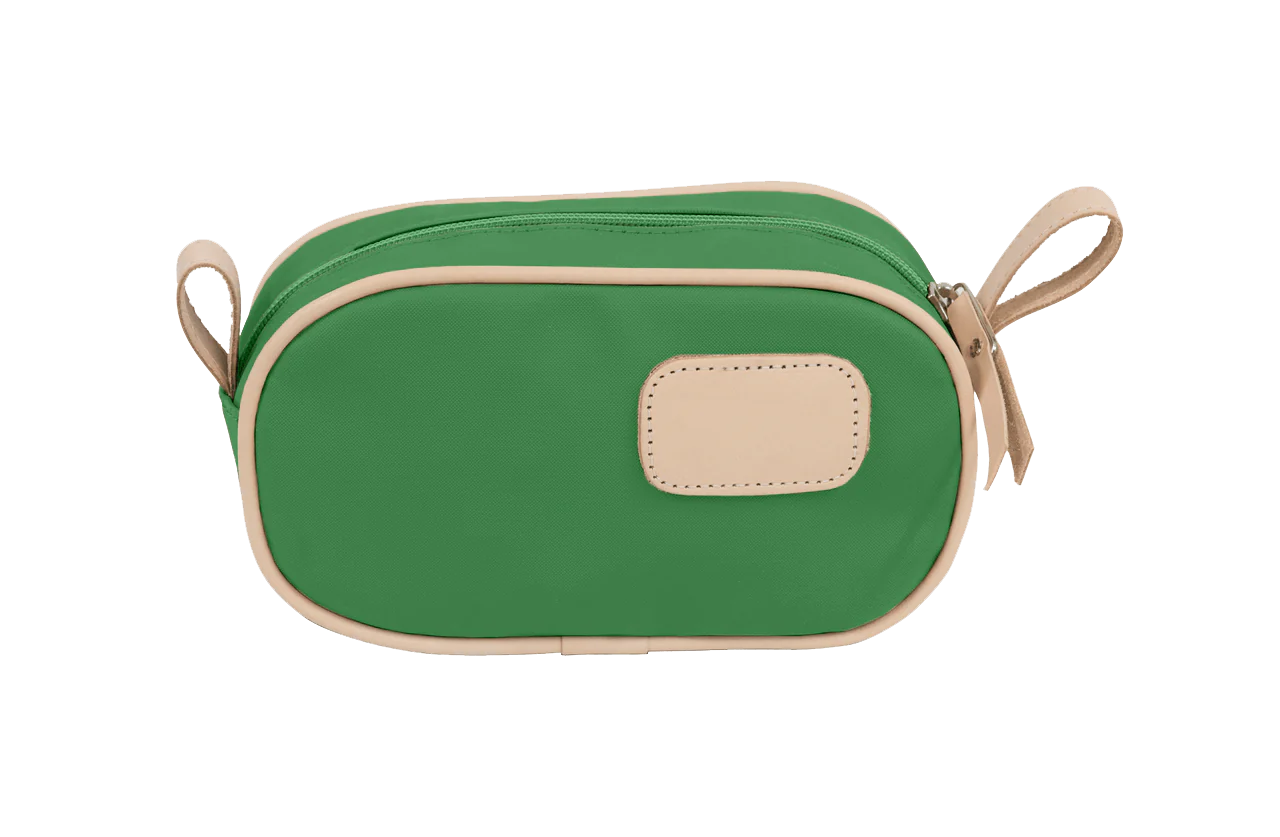 Jon Hart | Junior Shave Kit
