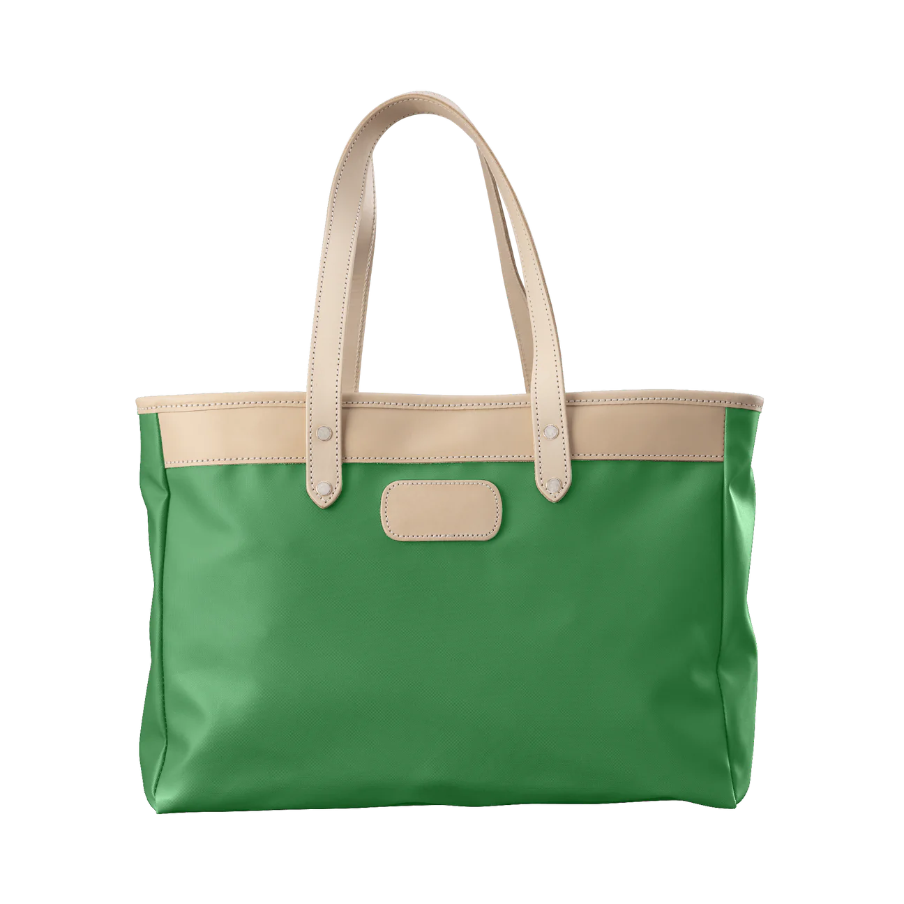Jon Hart | Bebita Diaper Bag
