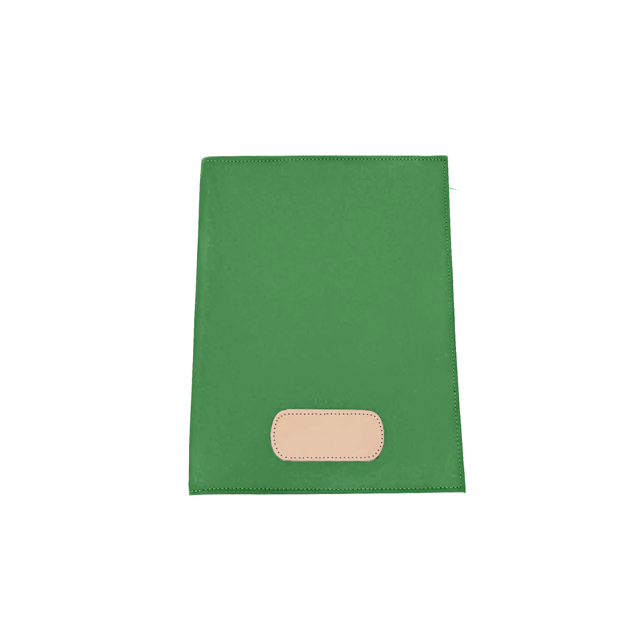Jon Hart | Executive Folder