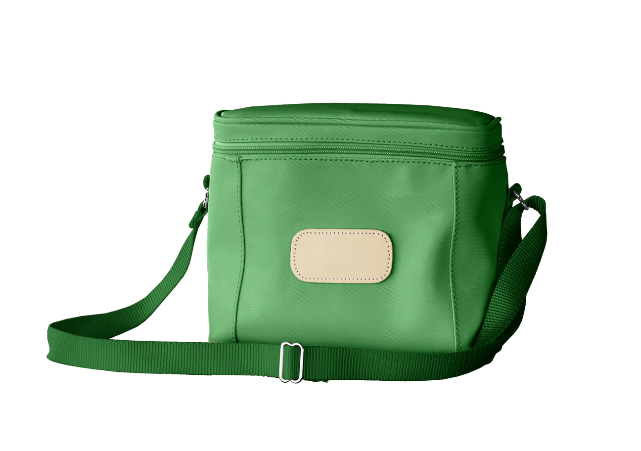 Jon Hart | Frio Lunch Box