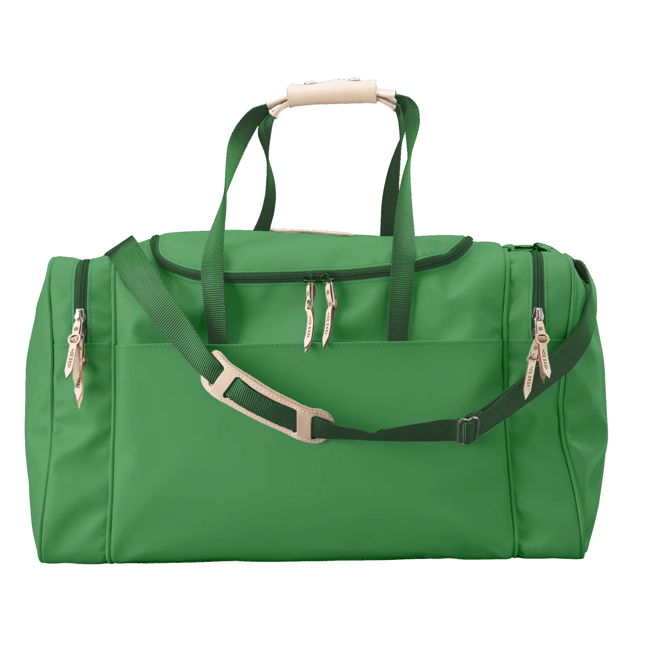 Jon Hart | Large Square Duffel