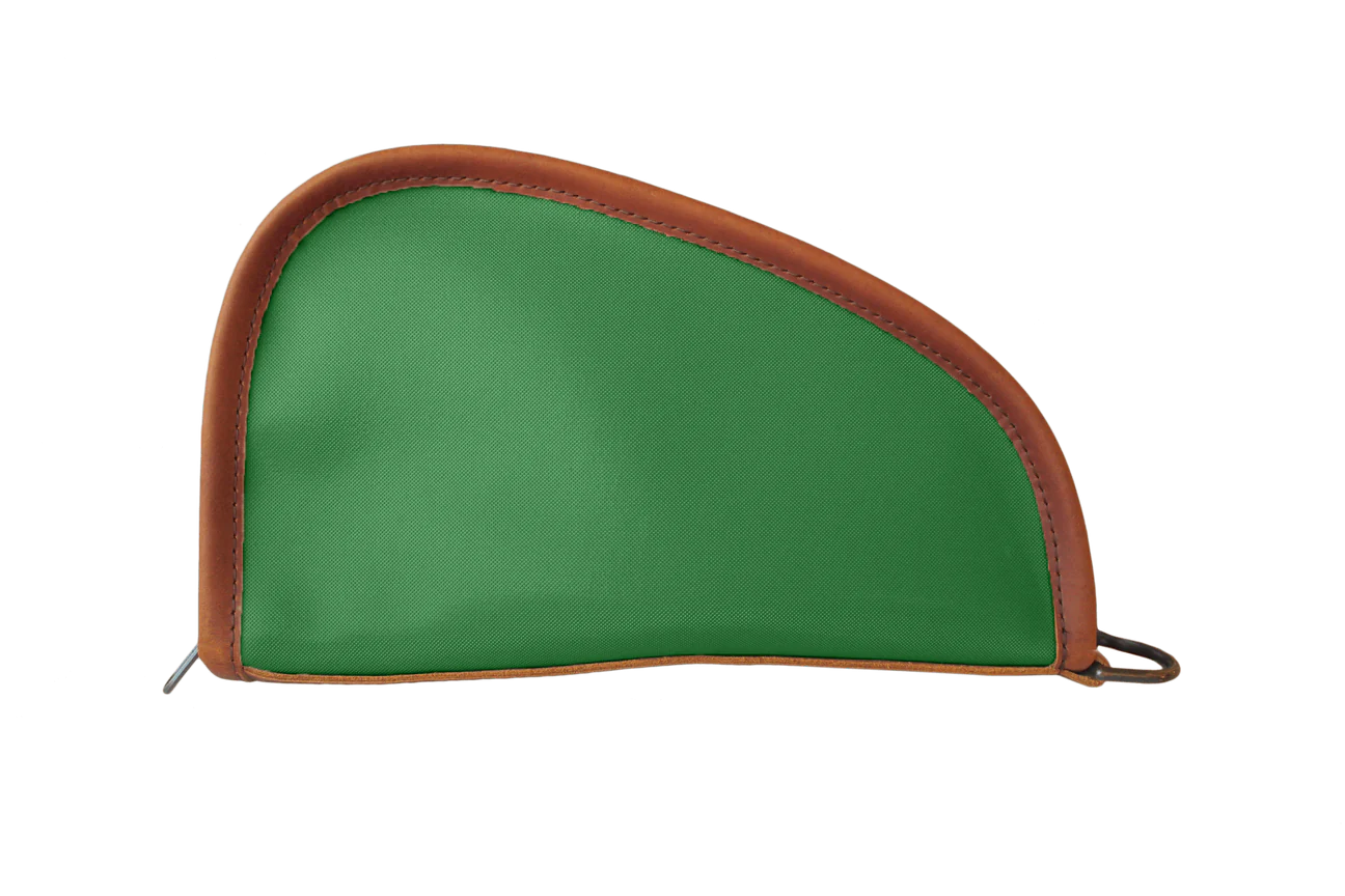 Jon Hart | Small Revolver Case