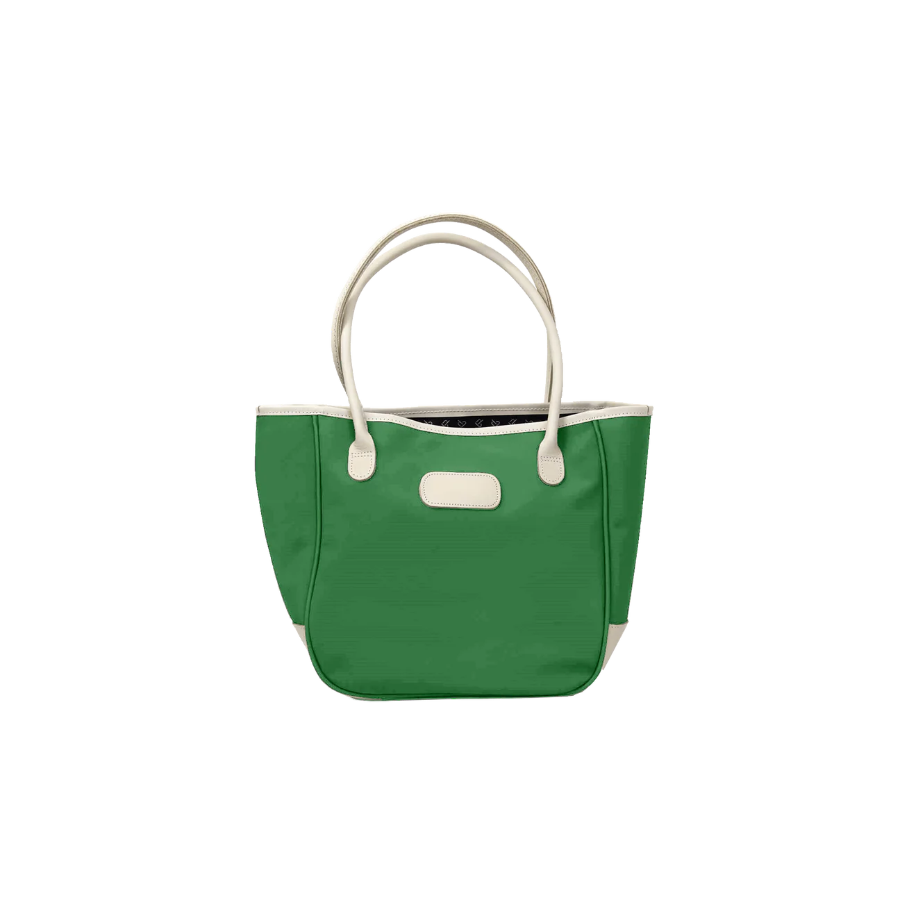 Jon Hart | Medium Holiday Tote
