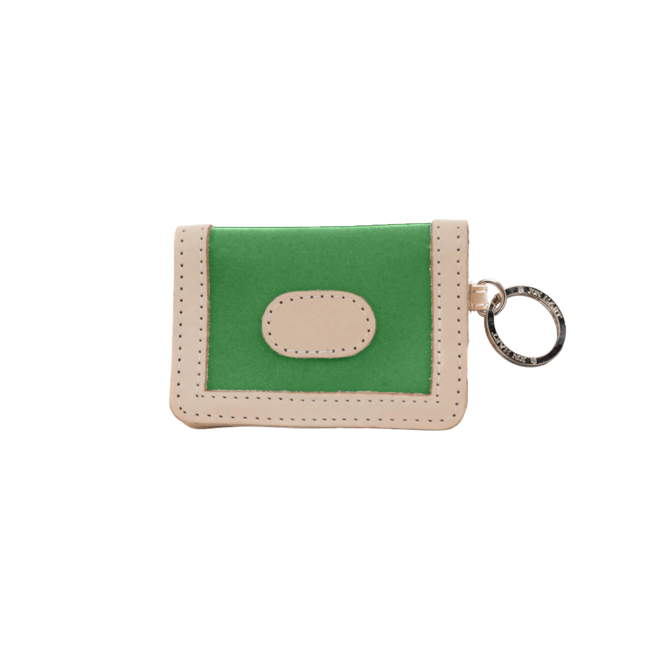 Jon Hart | ID Wallet