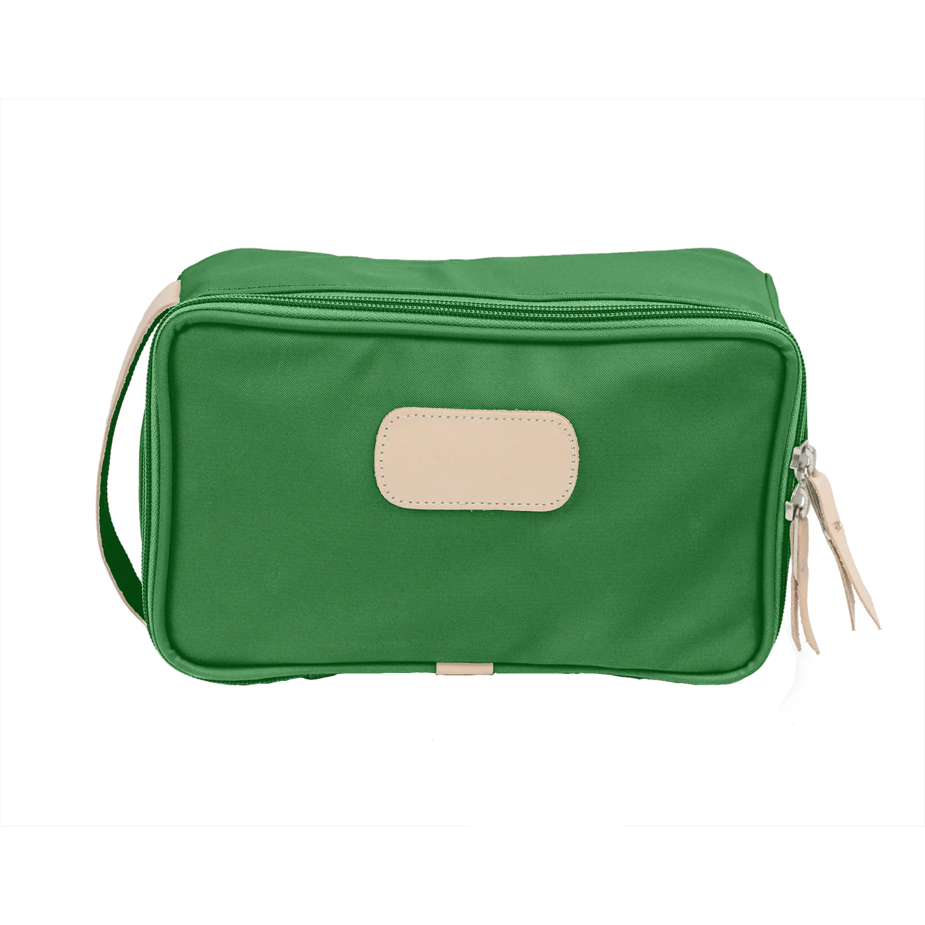 Jon Hart | Small Travel Kit