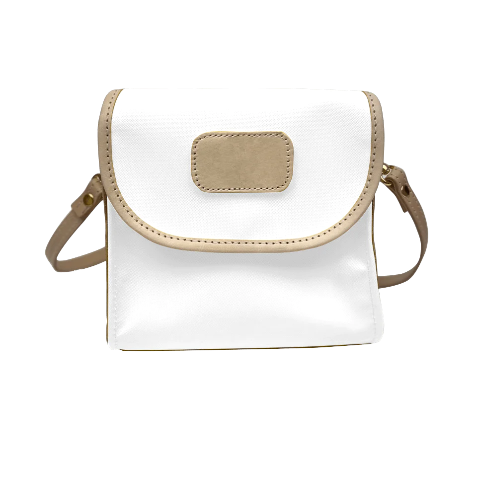 Jon Hart | Lillie