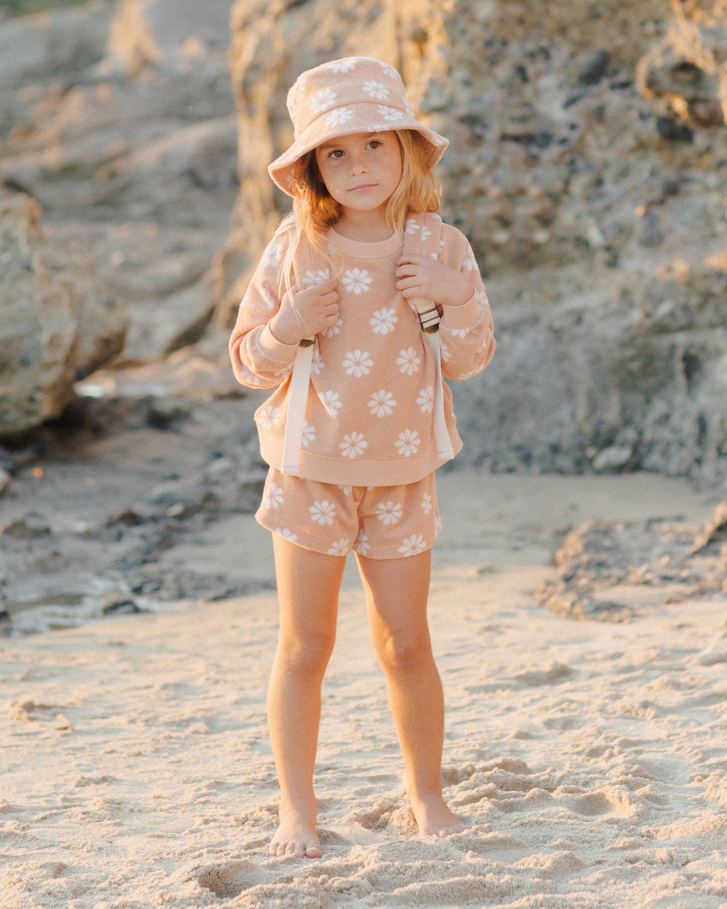 Karli Set | Daisy