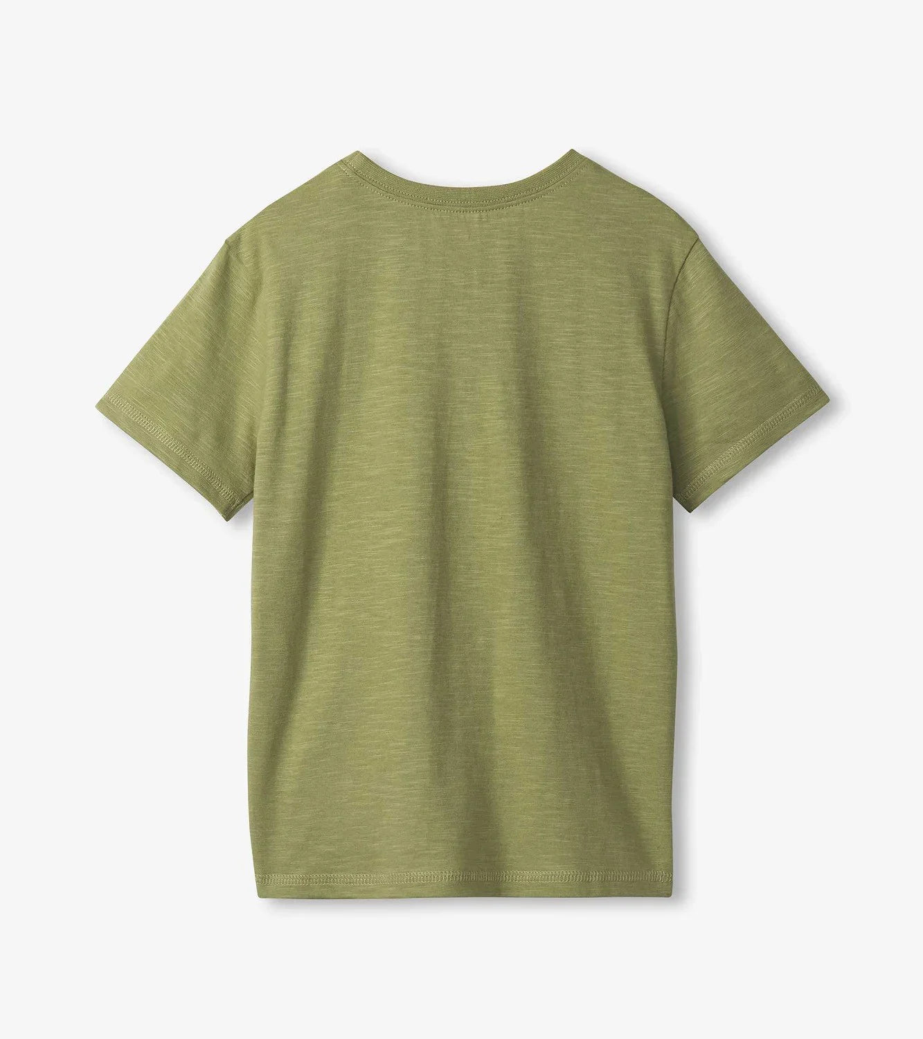 Graphic Tee | Fishing Reel