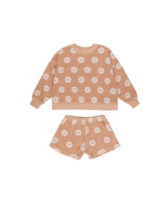 Karli Set | Daisy
