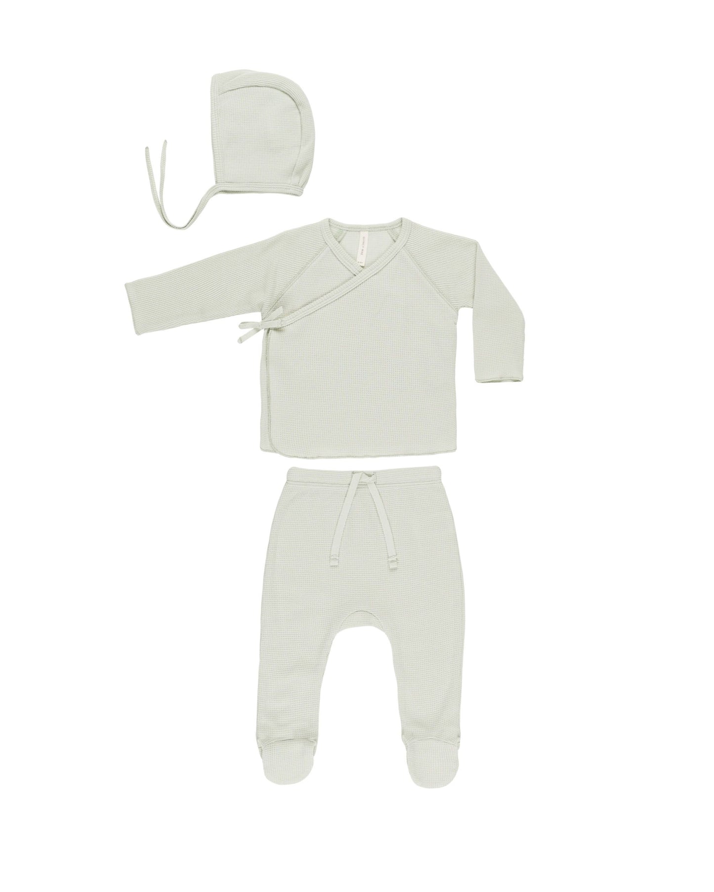 Take Home Set | Mint