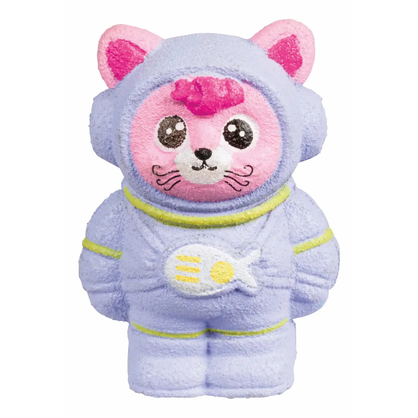 Astro Grow Pets | Assorted Styles
