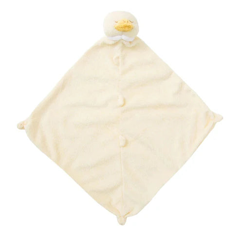 Lovie Blankie | Ducky