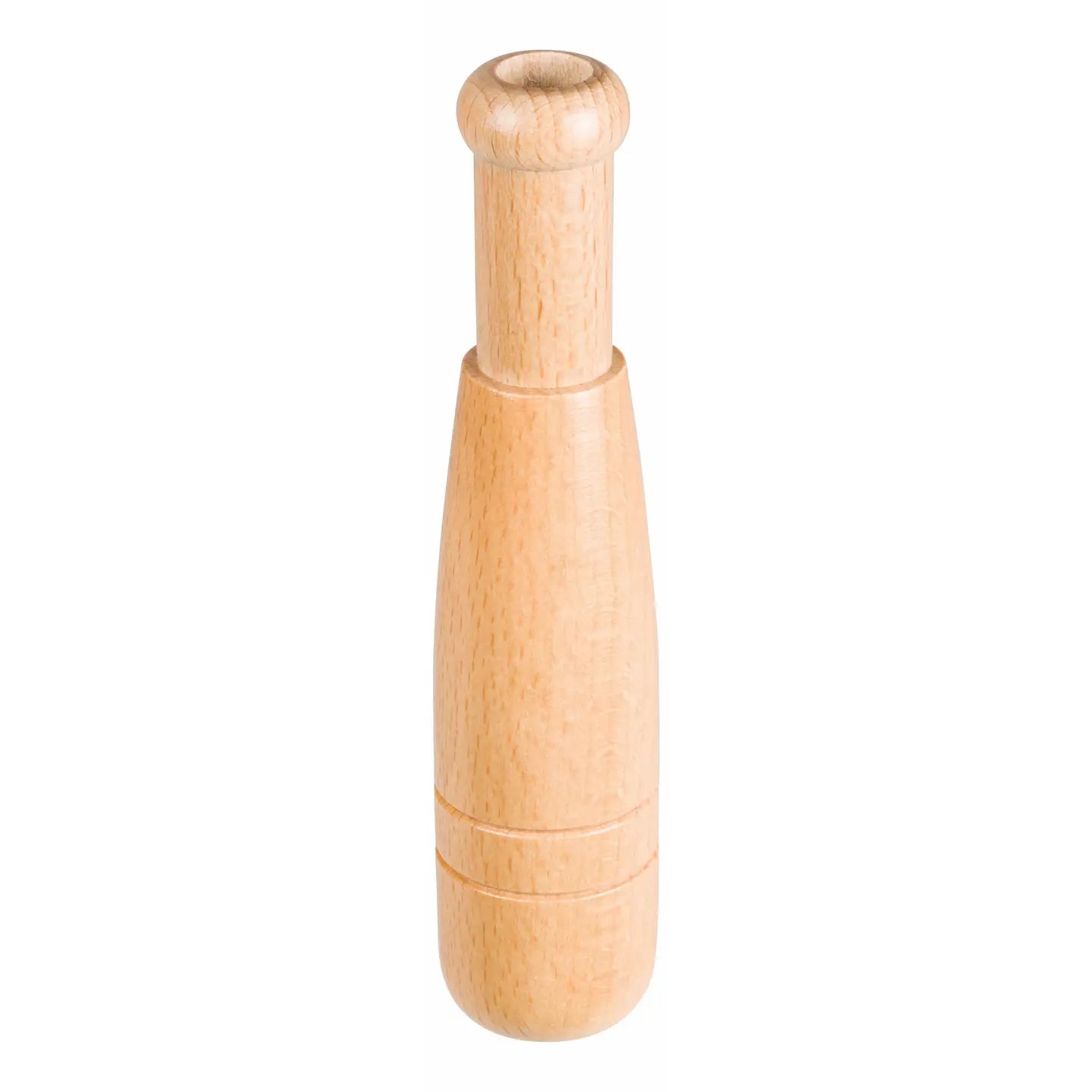 Wood Duck Call