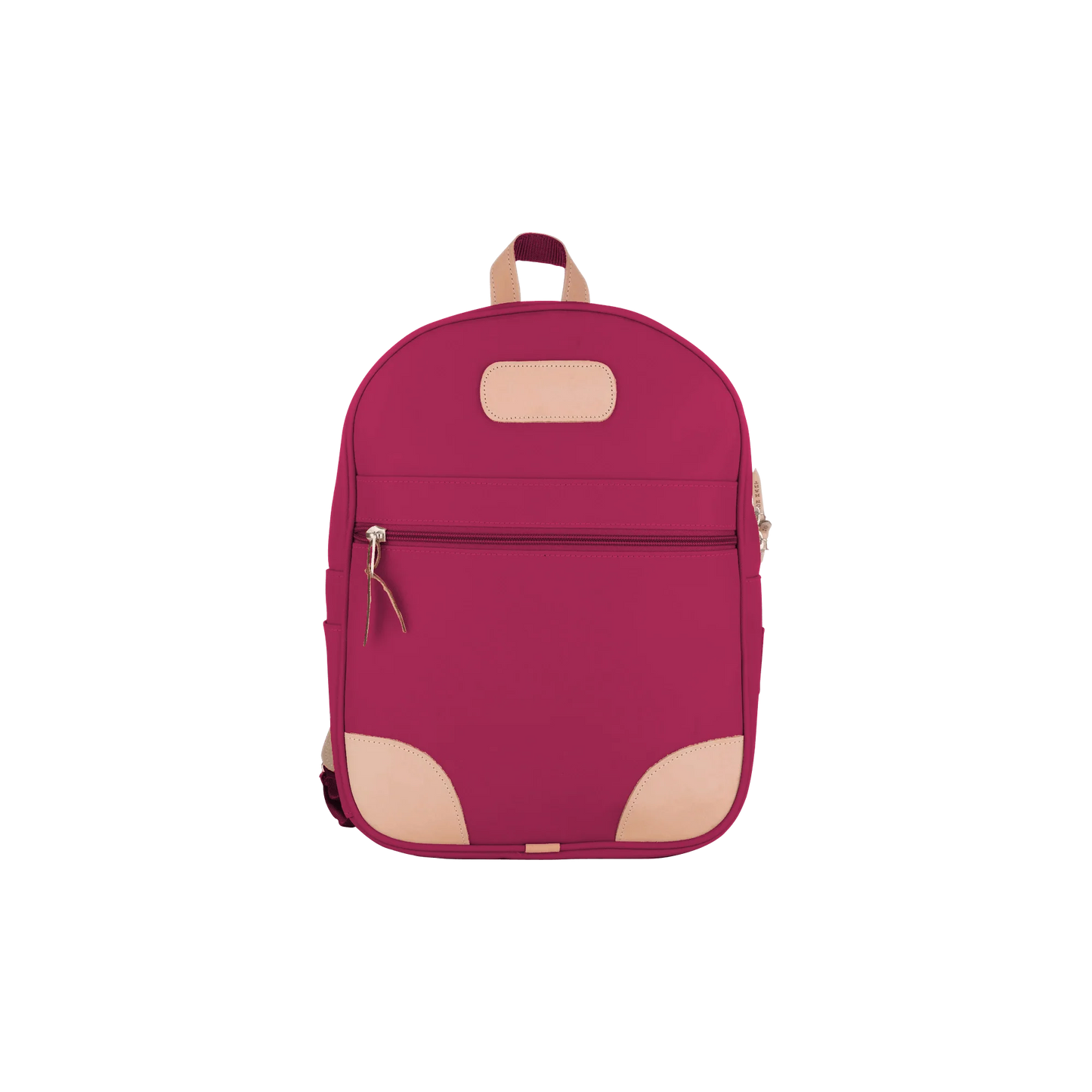 Backpack | Berry