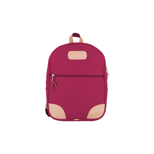 Backpack | Berry